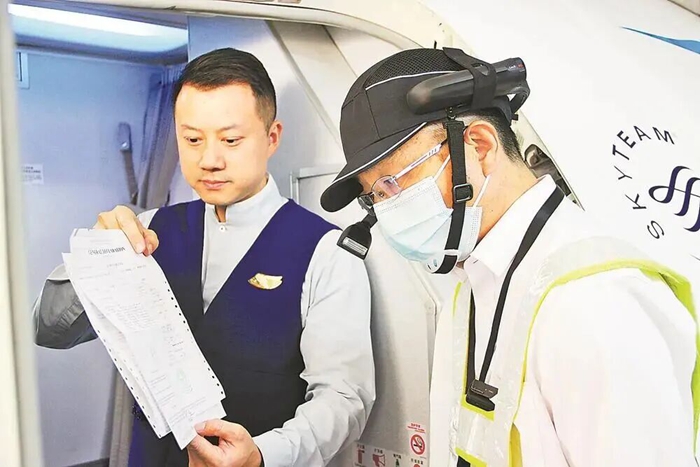 1765503377563004454.jpg 640 (1).jpg