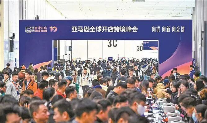 1765531935399041751.jpg 640 (3).jpg