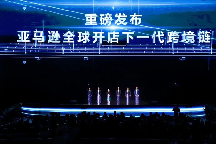 1765531953622074380.jpg 640.jpg