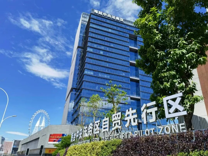 1765935855017047412.jpg 640.jpg