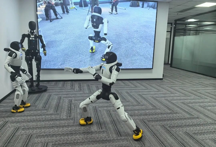 1765936159192063221.jpg 微信图片_2025-12-17_094523_951.jpg