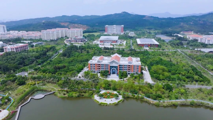 1766022188814093318.jpg 640 (1).jpg