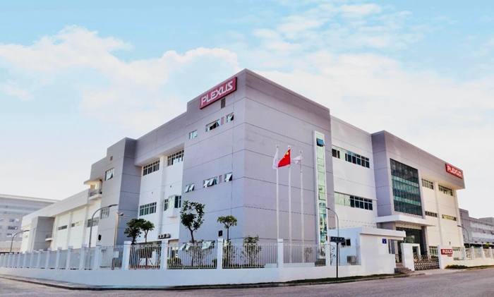 1768267981756066689.jpg 微信图片_2026-01-13_091724_711.jpg