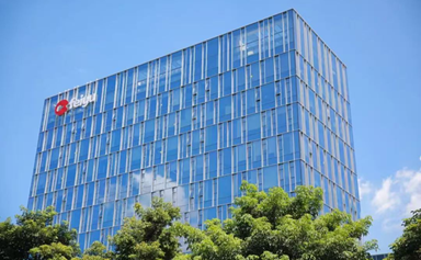 Xiamen FTZ's national cultural export base spurs gaming 'dark horse'