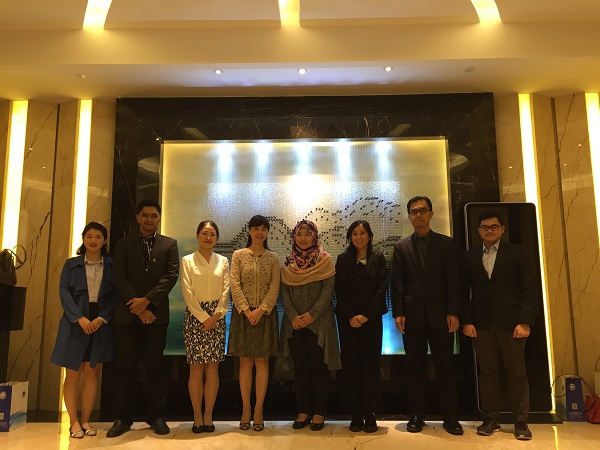 young officials from brunei to boost people-to-people exchanges with china1.jpg.jpg