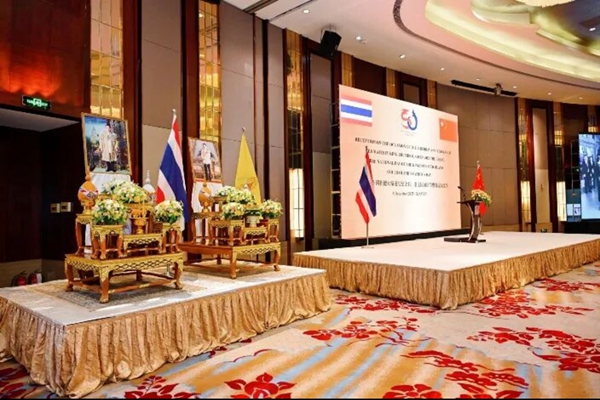 1765159329889024013.jpg 微信图片_20251205142312_225_294.jpg