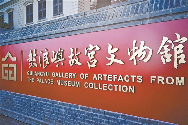 1765276628305014600.png 3c26a50b-a26b-476a-9af5-574354d3758b.png