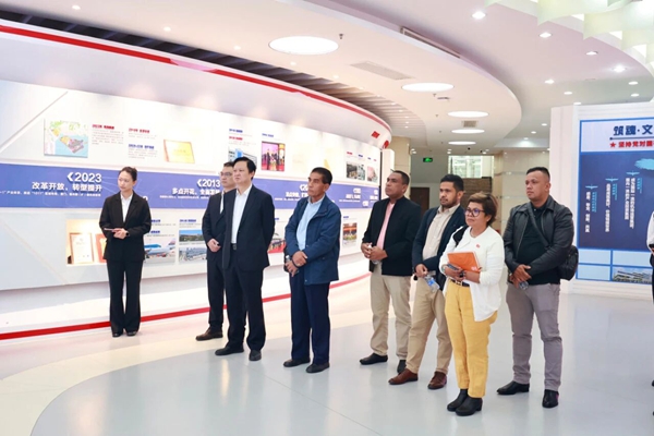 1766023491902049245.jpg 微信图片_2025-12-18_095836_034.jpg