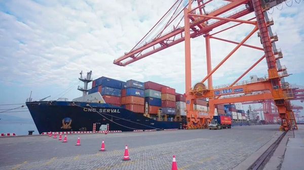 1768899392952060231.jpg 640 (1)_副本600.jpg