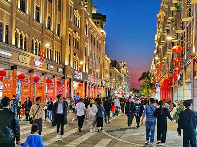 Xiamen, most searched city online during holiday.webp.jpg