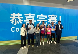 640 (1)_副本270.jpg