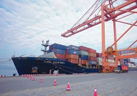 640 (1)_副本270.jpg