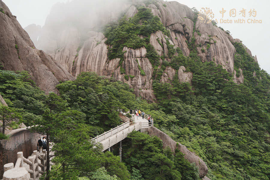 huangshan-3.jpeg