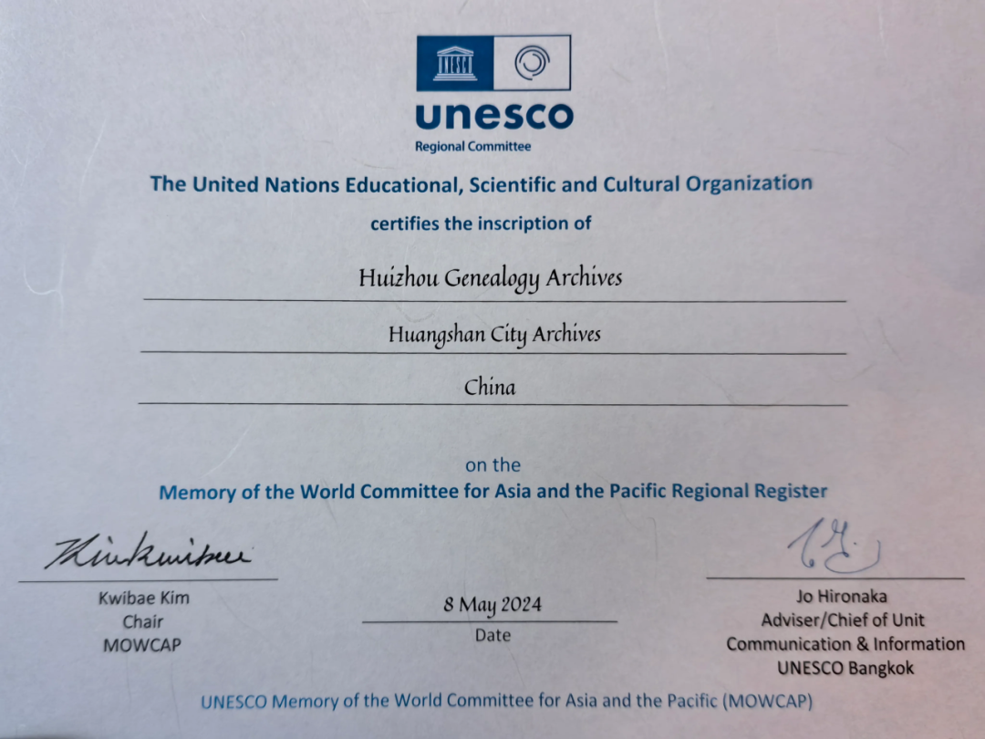 1718176059824089571.png 1718176059824089571.png