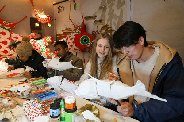 1747217129807057614.jpeg 6822e36ea310a04a967846f5.jpeg