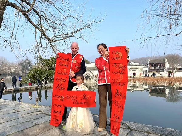 1748946213861009741.jpg 小.jpg