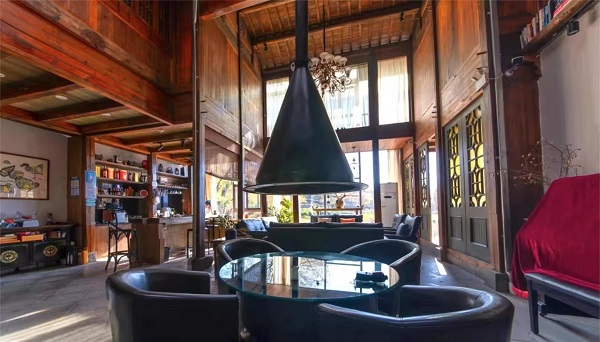 1748946227375054101.jpg xiao2.jpg