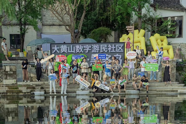 1753090762578044276.jpg xiao.jpg