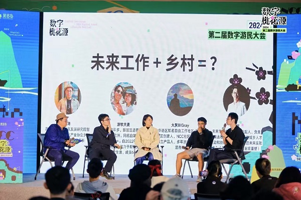 1753090811125022634.jpg 小2.jpg