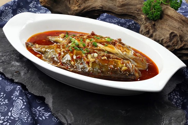 1756094261482015670.jpg zhengwen.jpg