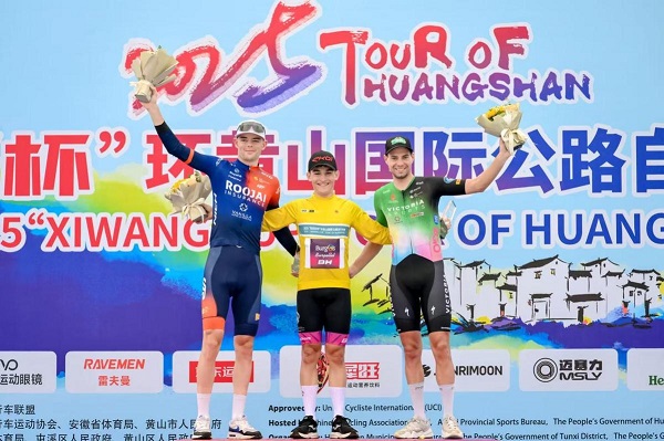 68d11005a310f0729b5b09c5 - 副本.jpeg