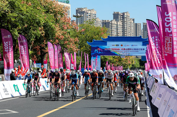 640 (23) - 副本.png