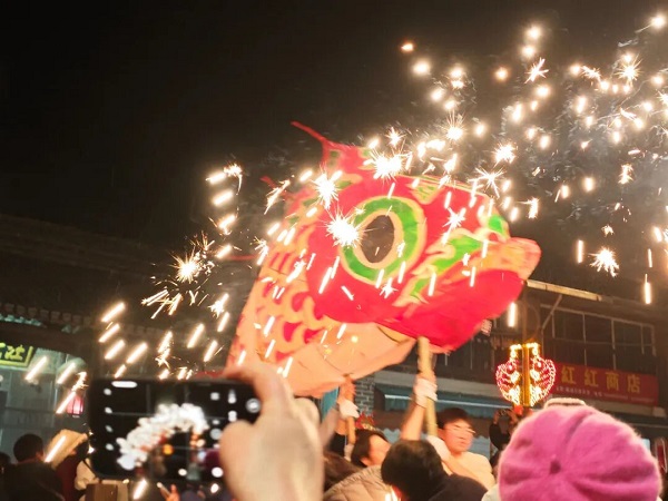 640 (52) - 副本.jpg