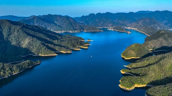 640 (54) - 副本.jpg