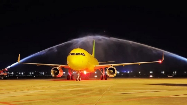 640 (74) - 副本.jpg