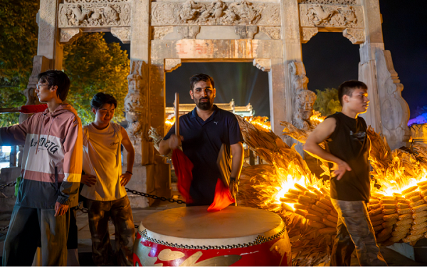 1760343235476019049.png 640 (27) - 副本.png