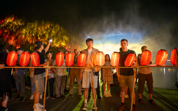 1760343244238053967.png 640 (28) - 副本.png