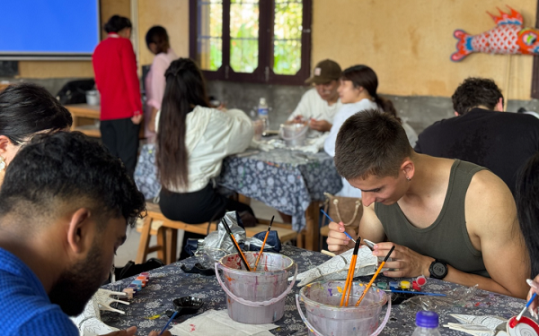 1760343262643048339.png 640 (30) - 副本.png