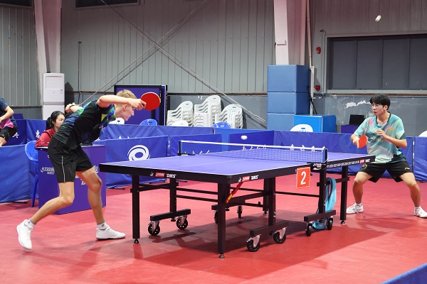 mmexport1761026902013 - 副本.jpg