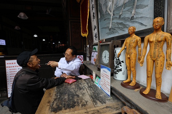 1761905789889019184.jpg 111111.jpg