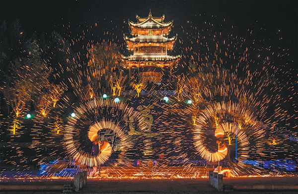 69265c30a310d68600f2fcb6 - 副本.png