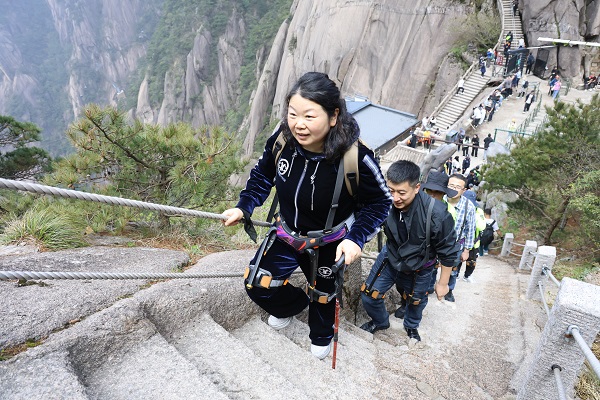 6942b6a0-d07b-11f0-9666-d96f6d1c4d8c - 副本.jpg