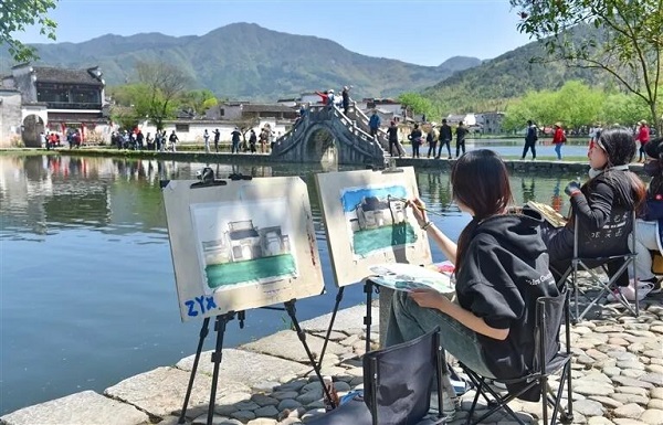 1765359087240042583.jpeg 10004.jpeg