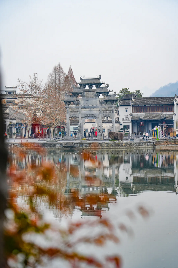 1765967120576076791.png 10008 - 副本.png