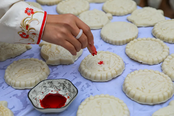 1765967143876006366.png 10018(1).png