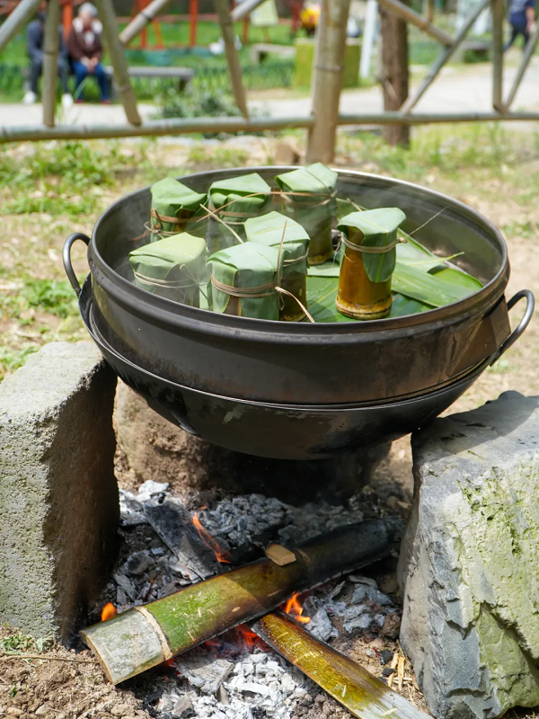 1765967157251027060.png 10033 (1).png