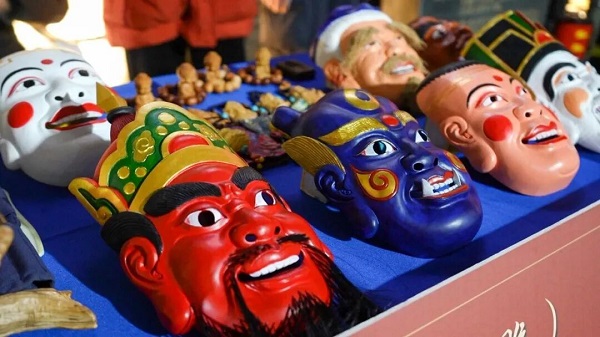 1766046950859009923.jpeg 1.jpeg