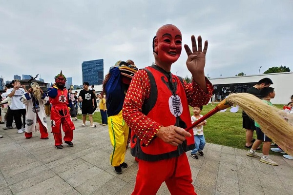 1766046963532023346.jpeg 2.jpeg