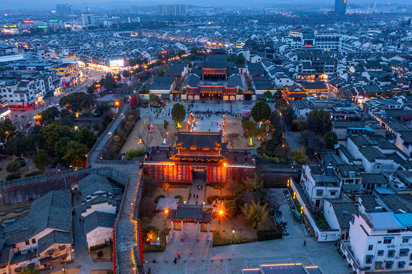 1766224430947096786.png 图片3.png