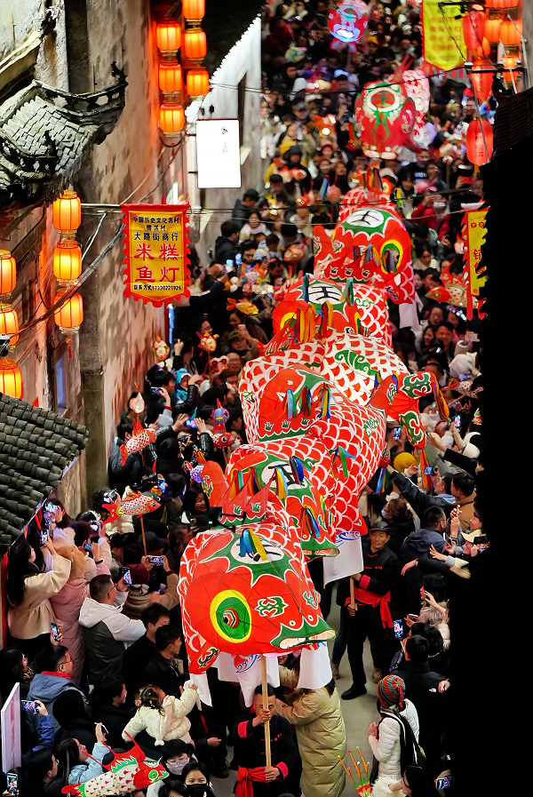 1766224446029079132.png 图片2.png