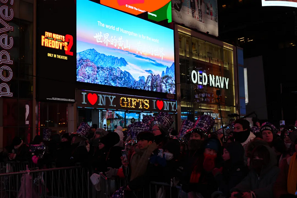 1767514821921045987.png 10003 (1).png