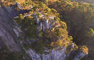 New train route from Huangshan to Hong Kong begins service