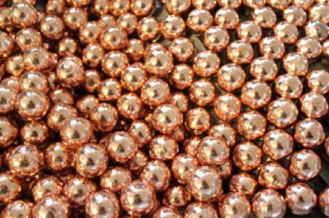 1733389668755027026.png 磷铜球.png