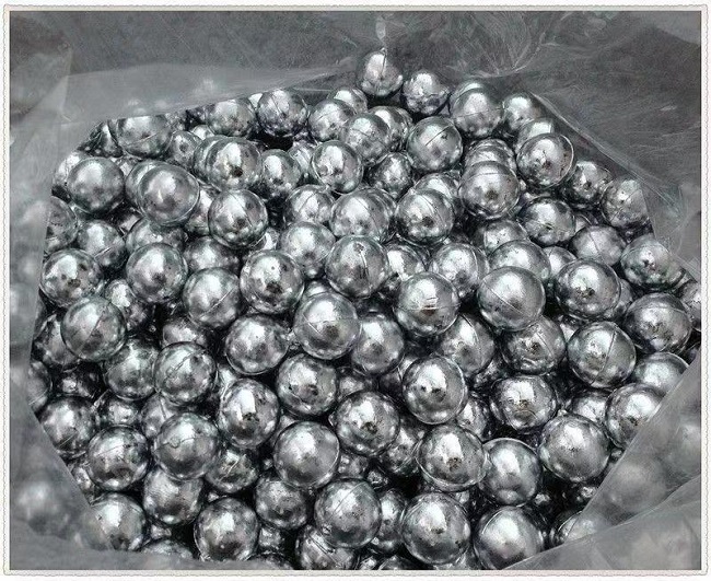 1733389687528010771.jpg 锡球.jpg