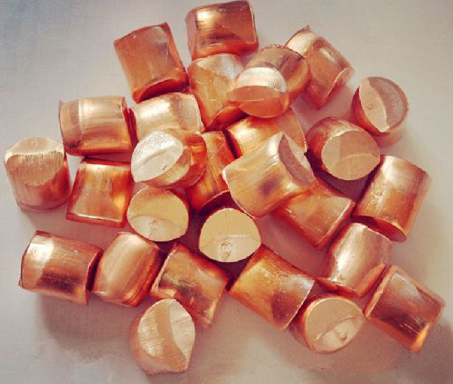 1733389702995005698.png 纯铜角.png