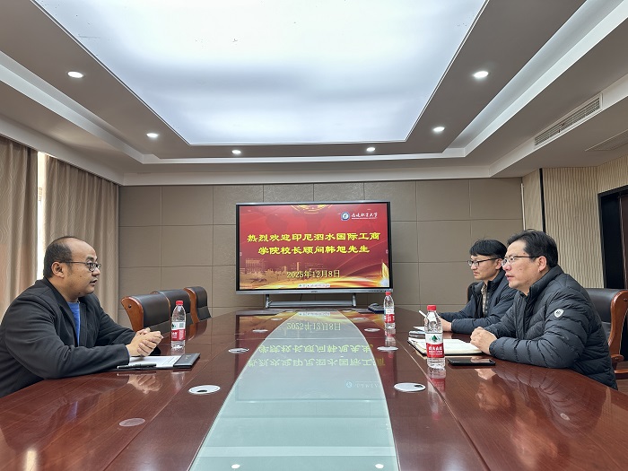 1766990409578055857.jpg 微信圖片_20251228220340_34_541.jpg